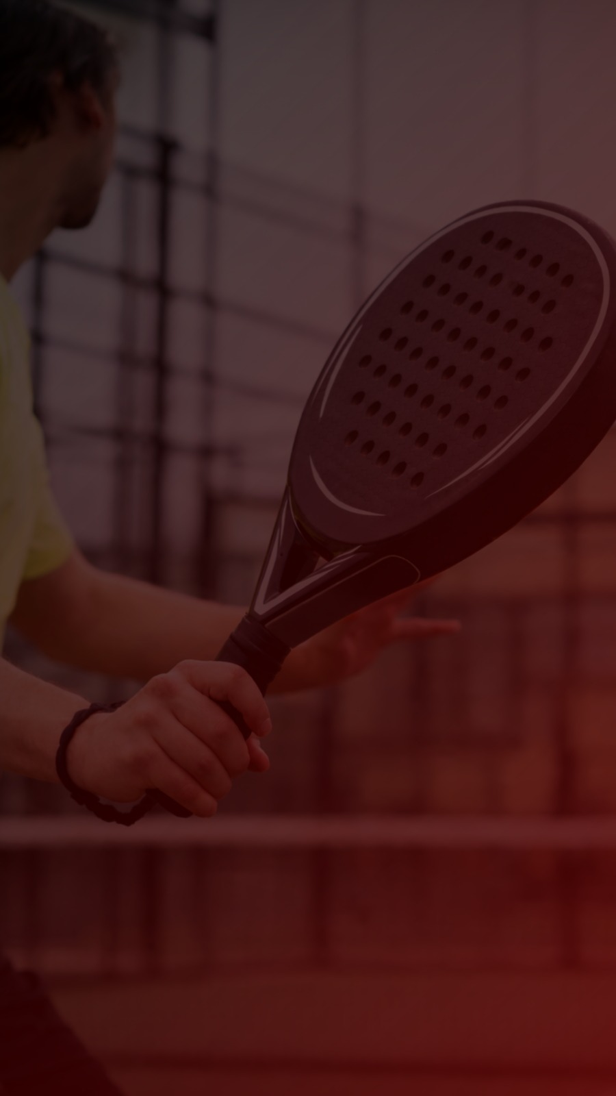 Peter Rabbit Athleisure